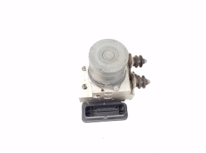 ABS unit - 971614111B