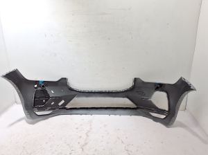 VOLVO XC60 (2017–2026) Front bumper 32234928 - 2