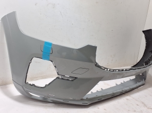 VOLVO XC60 (2017–2026) Front bumper 32234928 - 4