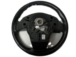Mazda CX-5 (2017–2026) Steering wheel B63M - 3
