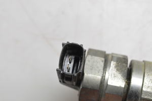 Mazda 6 (2012–2026) Tuyau de carburant haute pression DA5020 - 2