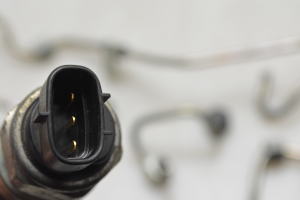 Mazda 6 (2012–2026) Tuyau de carburant haute pression DA5020 - 4