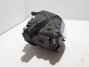 Volkswagen Passat B8 (2014–2023) Esituli 3G1941082H - 6
