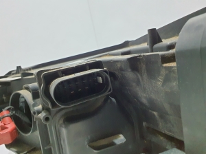 Volkswagen Passat B8 (2014–2023) Esituli 3G1941082H - 9