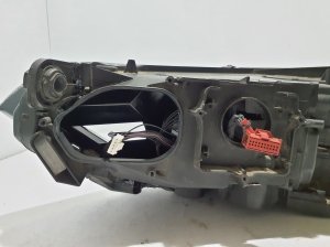 Volkswagen Passat B8 (2014–2023) Esituli 3G1941082H - 13