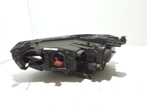 Volkswagen Passat B8 (2014–2023) Esituli 3G1941082H - 3