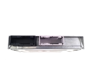 AUDI e-tron SUV (2018–2026) Gateway control module 4KL907468C - 2
