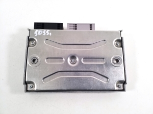 AUDI e-tron SUV (2018–2026) Gateway control module 4KL907468C - 3