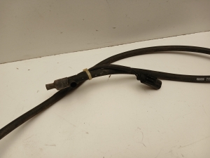 Mercedes Benz CL-Class 215 (1999–2006) Frontscheibenwaschdüse A2208601292 - 2