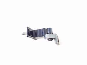   Rear side door lower hinge  - 4M0831404A 