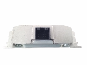AUDI e-tron SUV (2018–2026) Control unit 4KE035335A - 2
