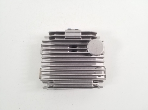 Control unit - 4KE035335A
