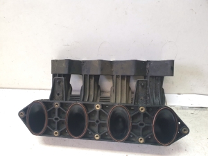 Mercedes Benz Sprinter 902 (2000–2006) Ansaugkrümmer 6110900637 - 6