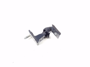 Front door top hinge - 4M0831404A
