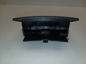 Mercedes Benz CL-Class 215 (1999–2006) Tagumine tuhatoos A2156803639 - 5