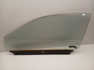 Mercedes Benz CL-Class 215 (1999–2006) Esiukse klaas A2157200118 - 3