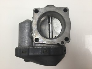 Drosselklappe - 036133863