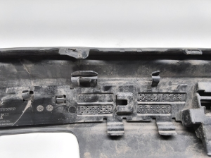 VOLVO XC60 (2017–2026) Rear bumper lower spoiler 32136217 - 6