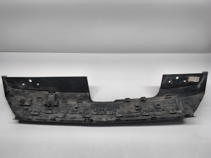 VOLVO XC60 (2017–2026) Rear bumper lower spoiler 32136217 - 7