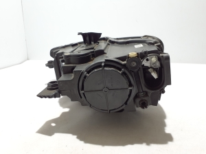 AUDI A3 8V (2012–2020) Esituli 8V0941006E - 3