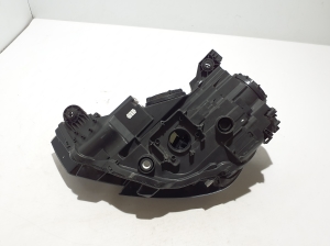 AUDI A3 8V (2012–2020) Esituli 8V0941006E - 7
