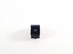   Parking brake switch  - 4KE927225A 