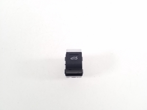   Trunk opening switch  - 4K0959831 