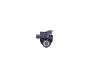 AUDI e-tron SUV (2018–2026) Airbag sensor 4KE959345A - 2