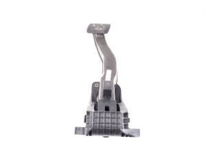 Brake pedal - 971723029K
