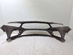 Front bumper - A1778856100