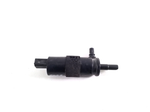   Esitulede pesuri mootor  - 6R0955681 