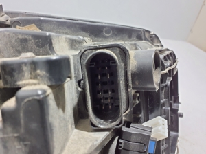 AUDI Q5 (2008–2017) Esituli 8R0941005C - 3