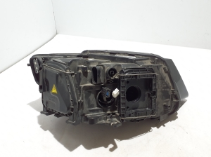 AUDI Q5 (2008–2017) Esituli 8R0941005C - 4