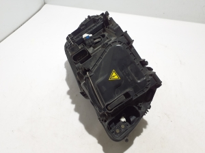 AUDI Q5 (2008–2017) Esituli 8R0941005C - 7