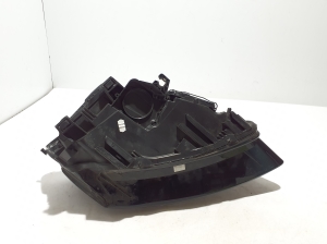 AUDI Q5 (2008–2017) Esituli 8R0941005C - 9