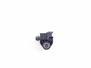 AUDI e-tron SUV (2018–2026) Airbag sensor 4KE959345A - 2