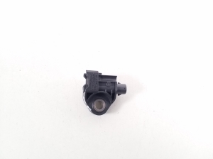 Airbagsensor - 4KE959345A