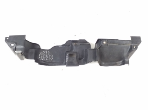 Mitsubishi ASX (2010–2026) Cita priekšējā bampera detaļa 6400H435 - 2