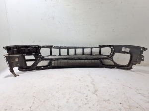 Mini Clubman F54 (2014–2026) Priekšējais bamperis 7376375 - 5