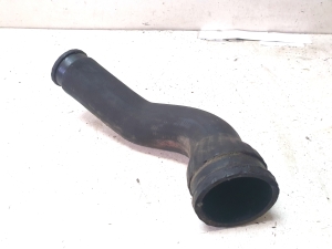 Durite d’intercooler - A9015284382