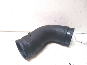 Mercedes Benz Sprinter 902 (2000–2006) Vahejahuti voolik A9015283582 - 4