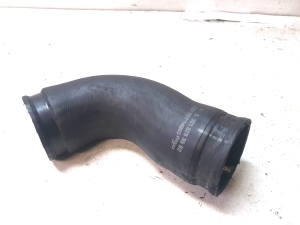 Durite d’intercooler - A9015283582