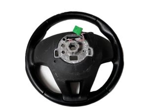 VOLVO V40 (2012–2019) Lenkrad 34110269B - 2