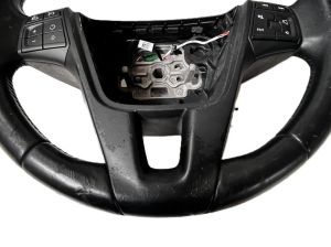 Steering wheel - 34110269B