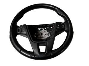 VOLVO V40 (2012–2019) Lenkrad 34110269B - 3