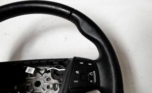 VOLVO V40 (2012–2019) Lenkrad 34110269B - 6