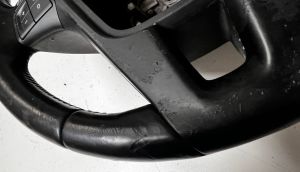 VOLVO V40 (2012–2019) Lenkrad 34110269B - 7