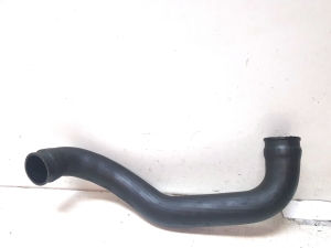 Durite d’intercooler - 