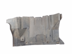 Mitsubishi ASX (2010–2026) Sonstiger Schutz 5370B830 - 2