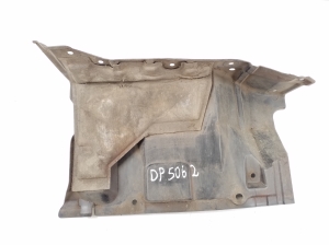 Sonstiger Schutz - 5370B830
